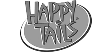 Happy Tails