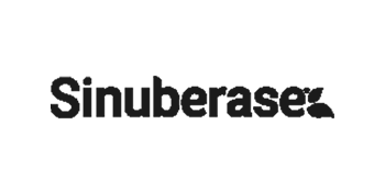 Sinuberase